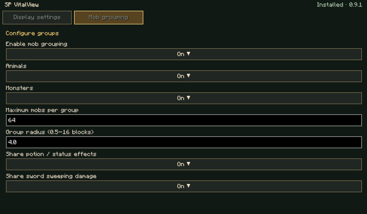Screenshot_3.png