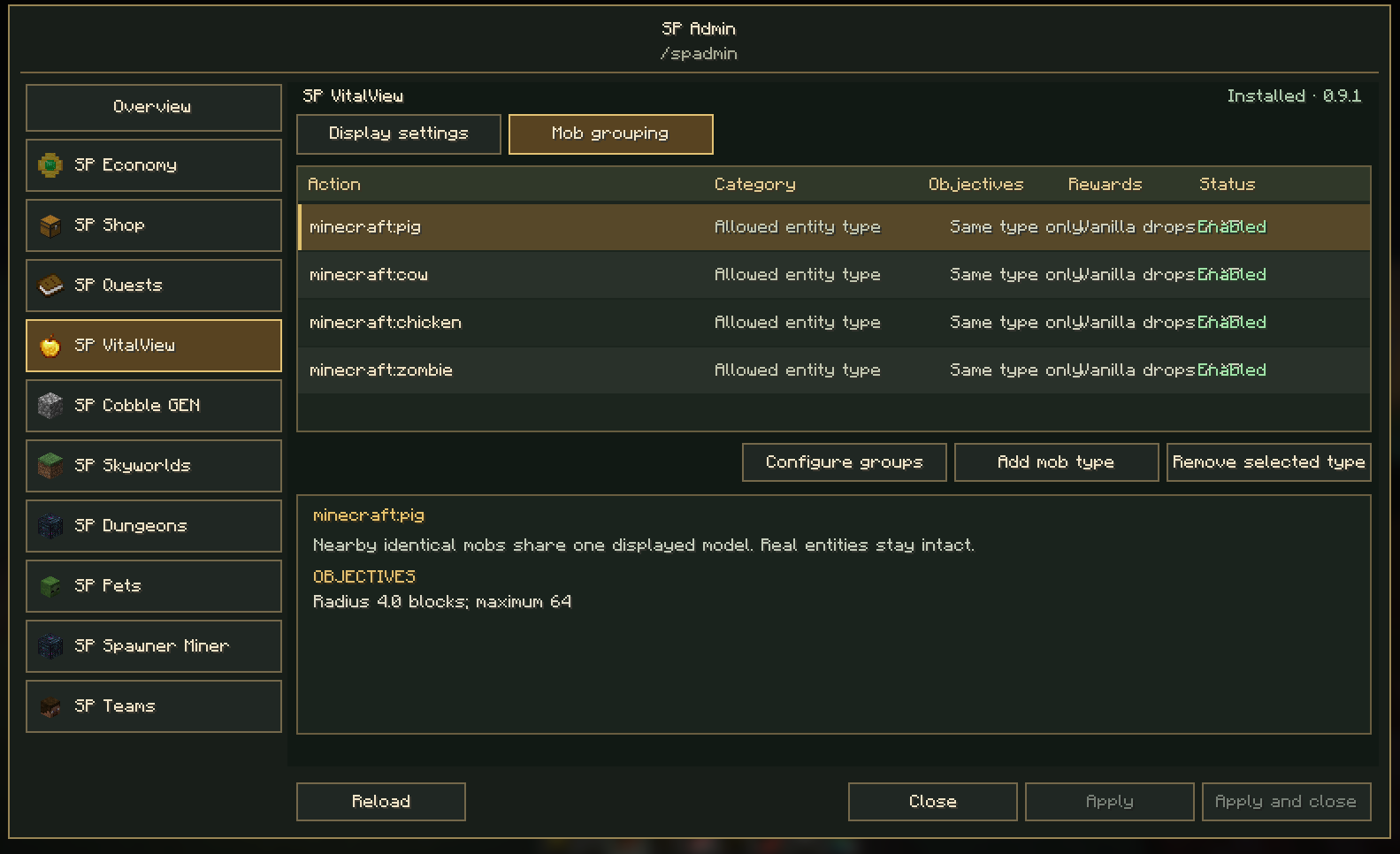 Screenshot_1.png