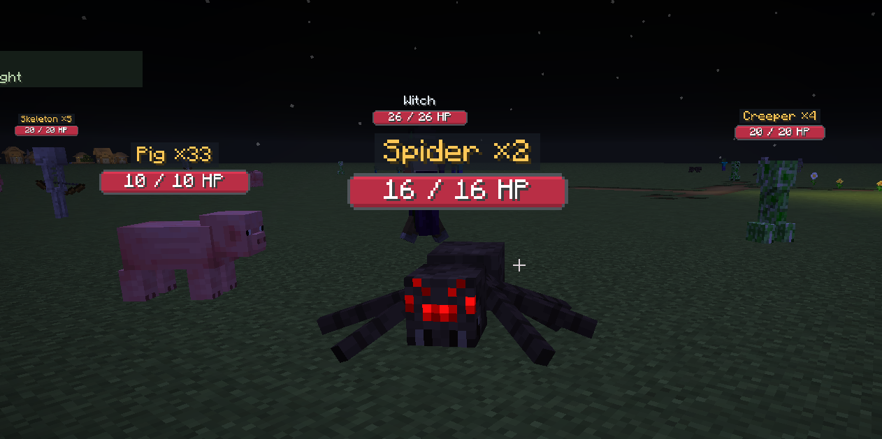 Screenshot_2.png